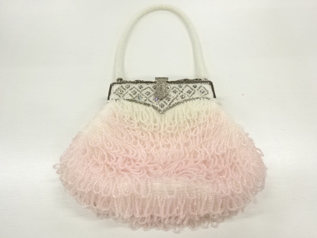 Japanese Kimono / Others (Bolt etc) Beads